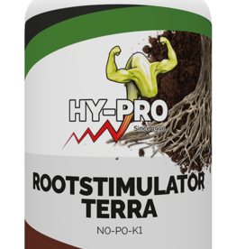 Hy-Pro Hy-pro rootstimulator coco 250ml