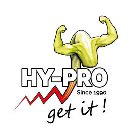 Hy-Pro Hy-Pro Rootstimulator coco 500ml