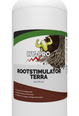 Hy-Pro Hy-Pro rootstimulator coco 1L
