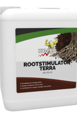 Hy-Pro Hy-Pro rootstimulator coco 5L