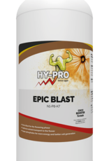 Hy-Pro Hy-Pro epic blast 1L