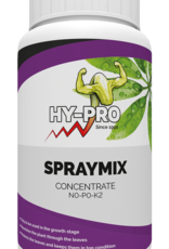 Hy-Pro Hy-Pro spraymix concentraat 250ml
