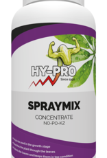 Hy-Pro Hy-Pro spraymix concentraat 500ml