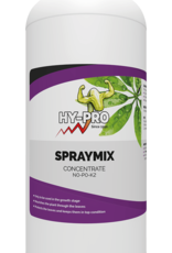 Hy-Pro Hy-Pro spraymix concentraat 1L