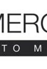 No Mercy Supply No Mercy Supply bacterial 200ml