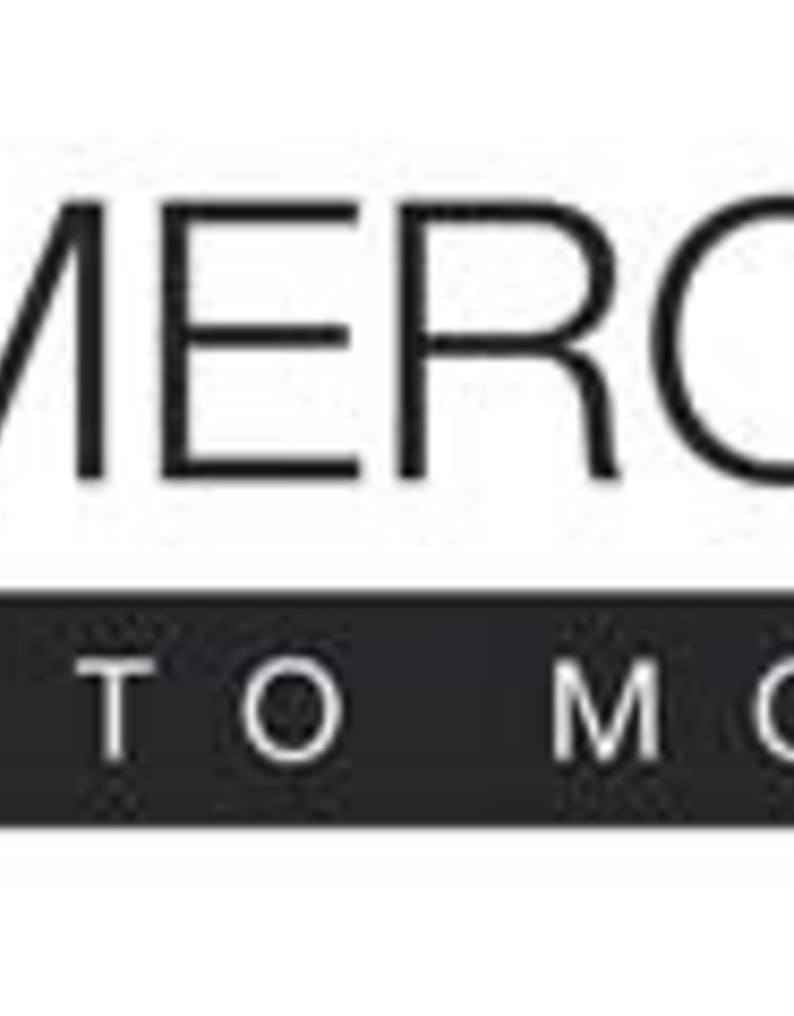 No Mercy Supply No Mercy Supply bacterial 200ml