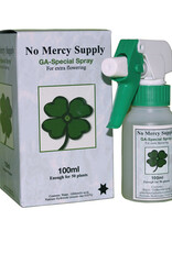 No Mercy Supply No Mercy Supply GA special spray 100ml