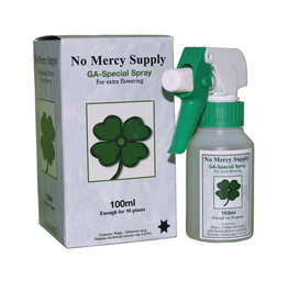No Mercy Supply No Mercy Supply GA special spray 100ml