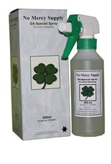 No Mercy Supply No Mercy Supply GA special Spray 250ml