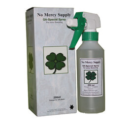 No Mercy Supply No Mercy Supply GA special Spray 250ml