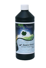 No Mercy Supply No Mercy Supply guano extract 1L