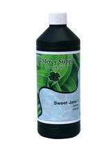 No Mercy Supply No Mercy Supply sweet jane1 1L