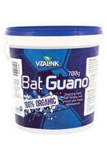 VitaLink VitaLink Bat Guano 700g VitaLink VitaLink Bat Guano 700g