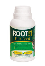 ROOTiT ROOT!T First Feed 125ml - CDU of 10