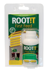 ROOTiT ROOTiT First Feed 125ml