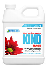 Botanicare Botanicare Kind Base Quart - 960ml