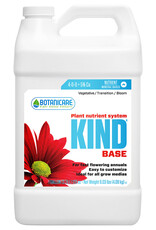 Botanicare Botanicare Kind Base Gallon - 3.78L