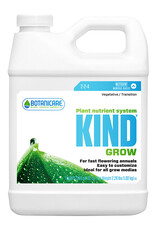 Botanicare Botanicare Kind Grow Quart - 960ml