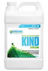 Botanicare Botanicare Kind Grow Gallon - 3.78L