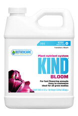 Botanicare Botanicare Kind Bloom Quart - 960ml