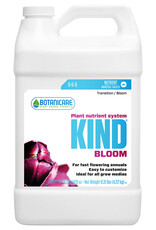 Botanicare Botanicare Kind Bloom Gallon - 3.78L