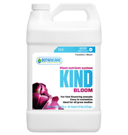 Botanicare Botanicare Kind Bloom Gallon - 3.78L