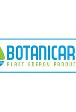 Botanicare Botanicare Pure Blend Pro Grow 8oz - 240ml