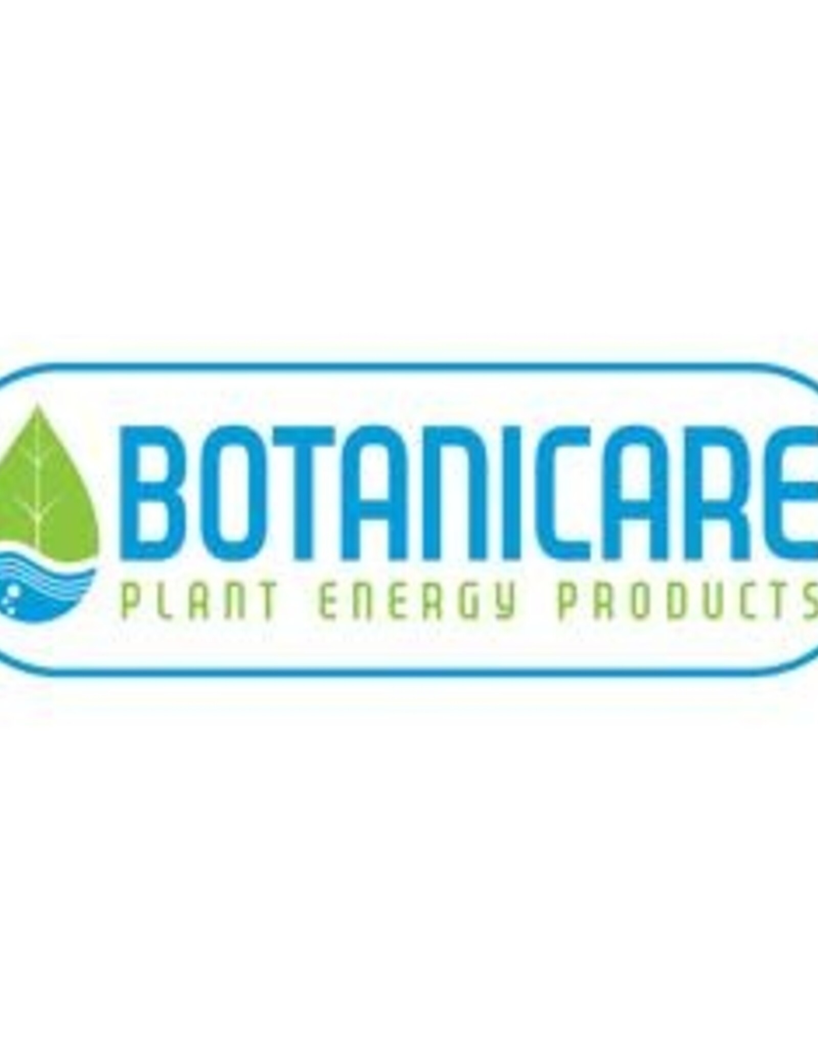 Botanicare Botanicare Pure Blend Pro Grow 8oz - 240ml