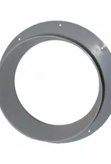 NoName pvc flens 200mm