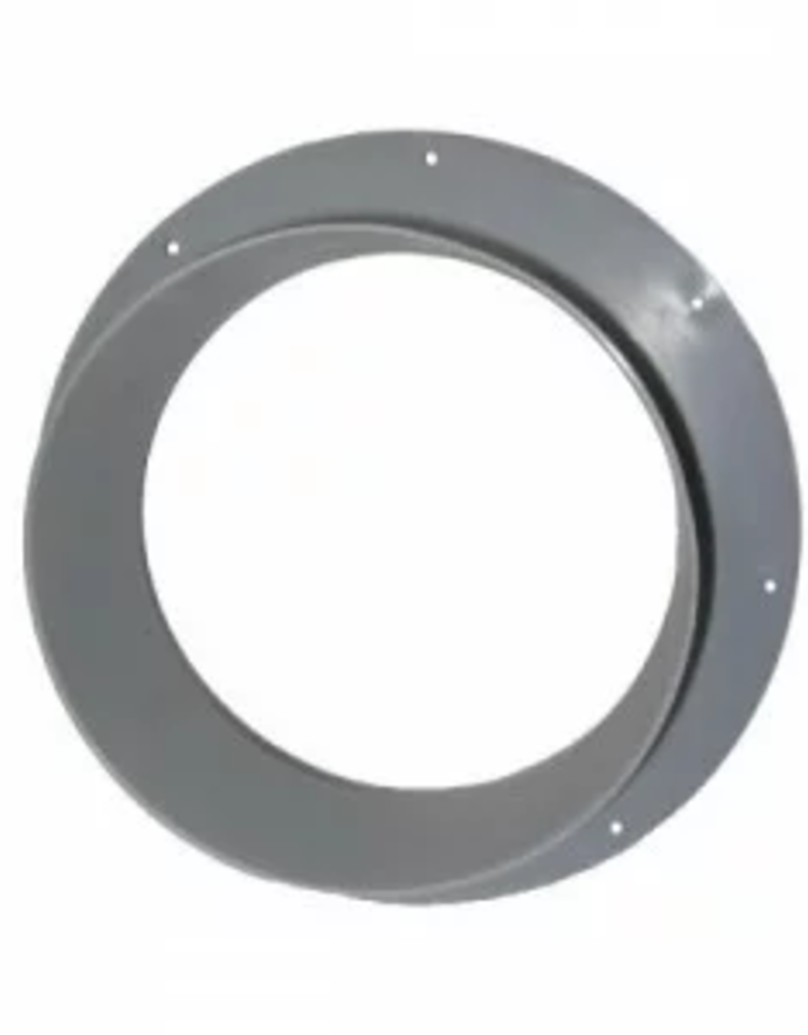 NoName pvc flens 200mm