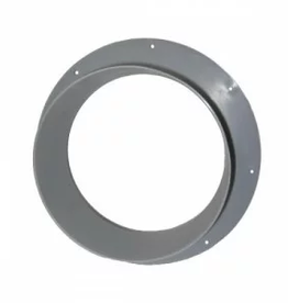 NoName PVC flens 350mm