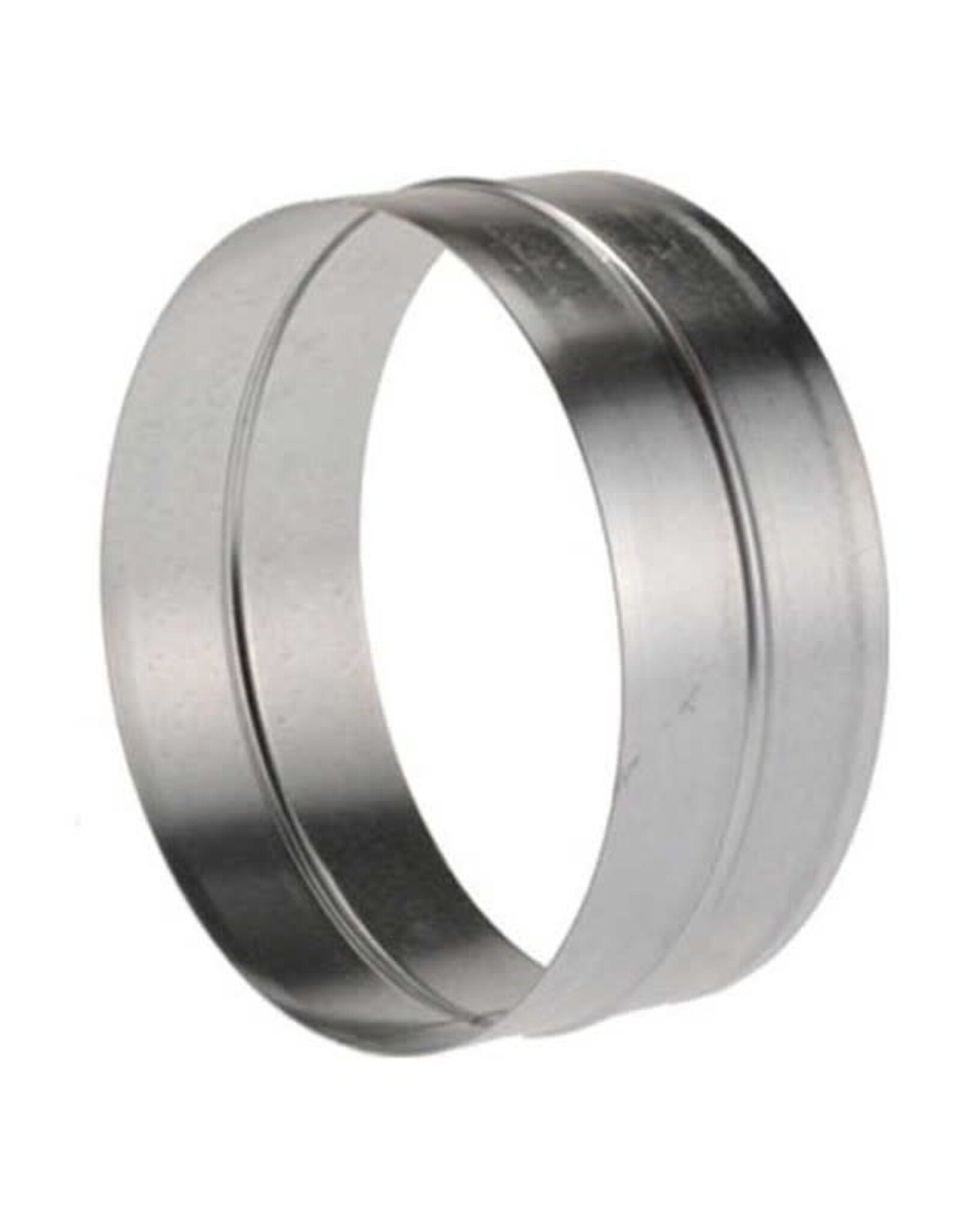 NoName Fitting coupling 200mm | inner V