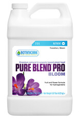 Botanicare Botanicare Pure Blend Pro Bloom Gallon - 3.78L