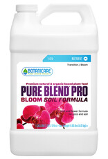 Botanicare Botanicare Pure Blend Pro Soil Gallon - 3.78L