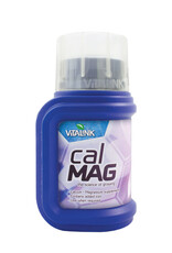 VitaLink VitaLink CalMag 250ml