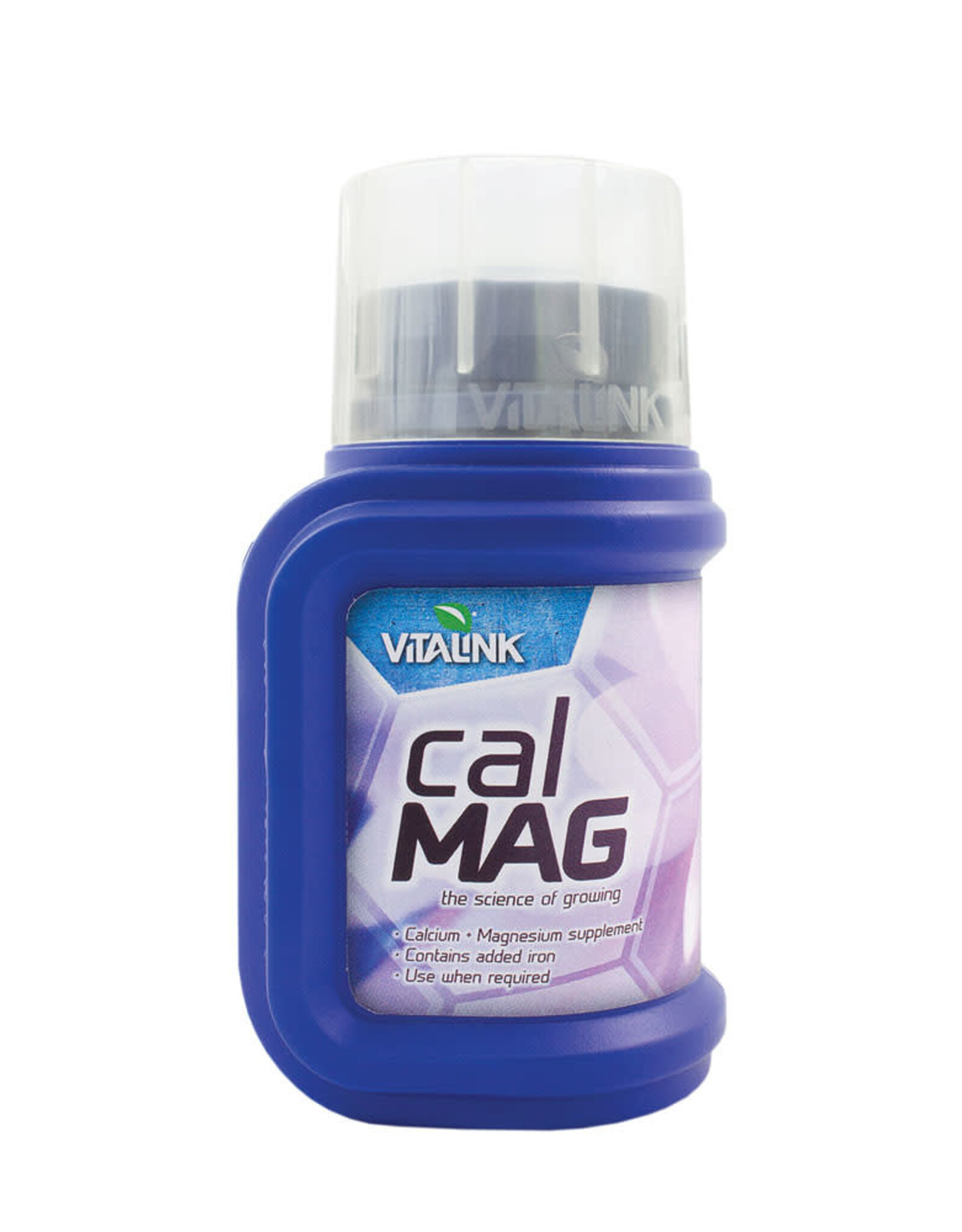 VitaLink VitaLink CalMag 250ml