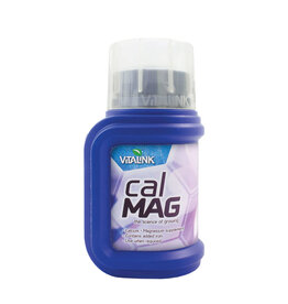 VitaLink VitaLink CalMag 250ml
