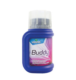 VitaLink VitaLink Buddy 250ml