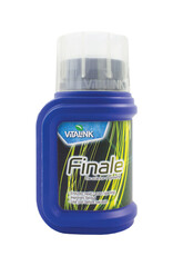 VitaLink VitaLink Finale 250ml