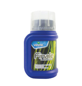 VitaLink VitaLink Finale 250ml