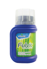 VitaLink VitaLink Fulvic 250ml