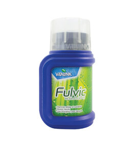 VitaLink VitaLink Fulvic 250ml