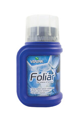 VitaLink VitaLink Foliar 250ml