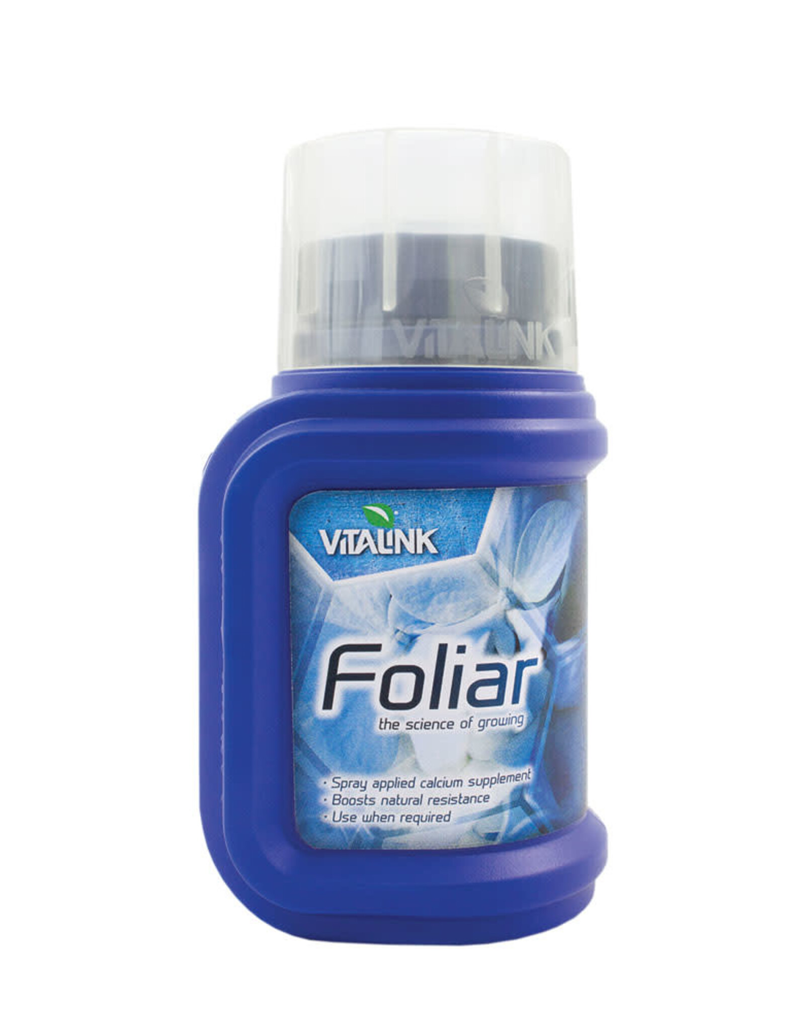 VitaLink VitaLink Foliar 250ml