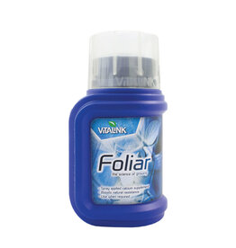 VitaLink VitaLink Foliar 250ml