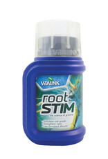 VitaLink VitaLink RootStim 250ml