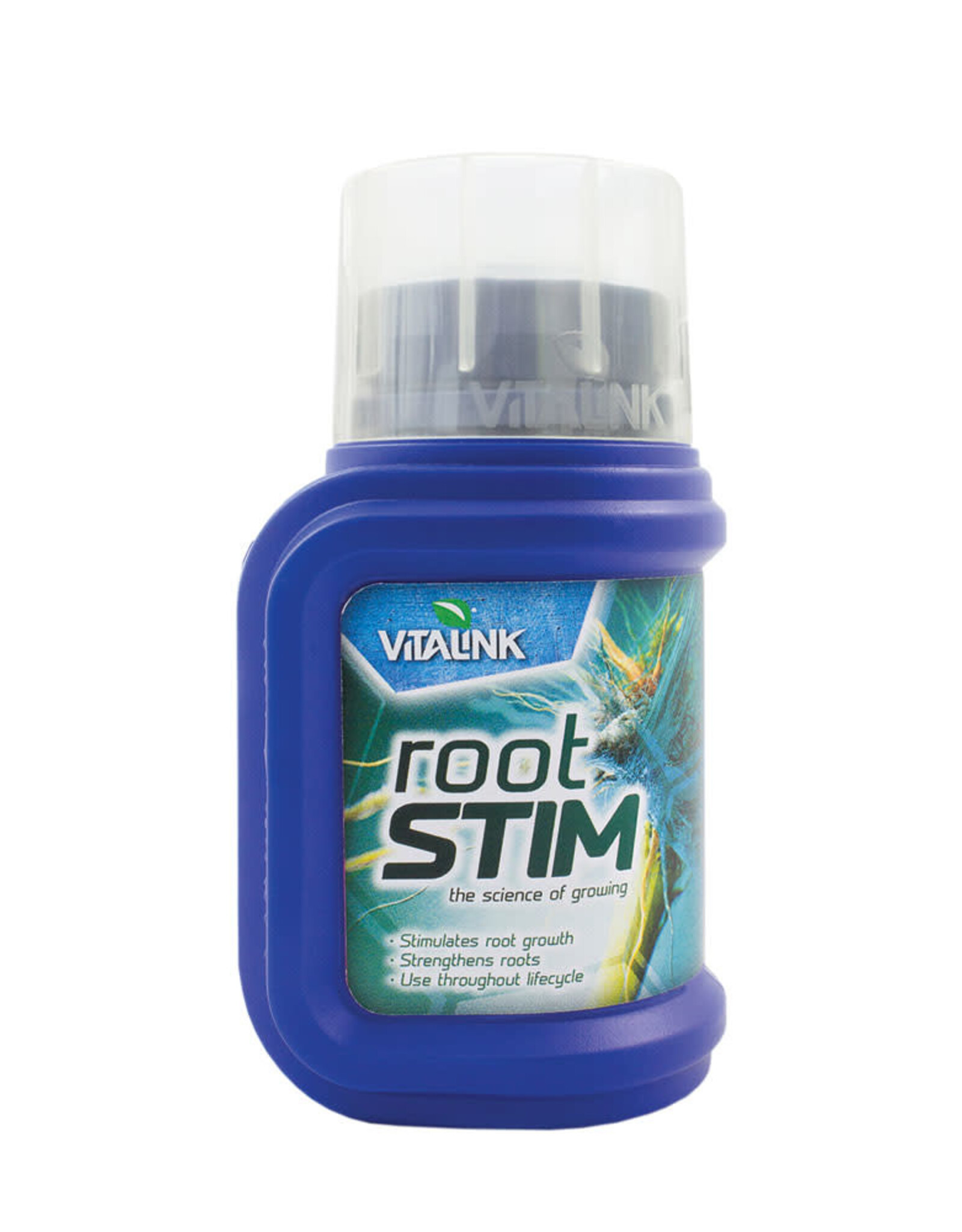 VitaLink VitaLink RootStim 250ml