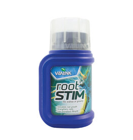 VitaLink VitaLink RootStim 250ml