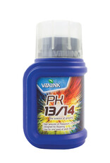 VitaLink VitaLink PK 250ml