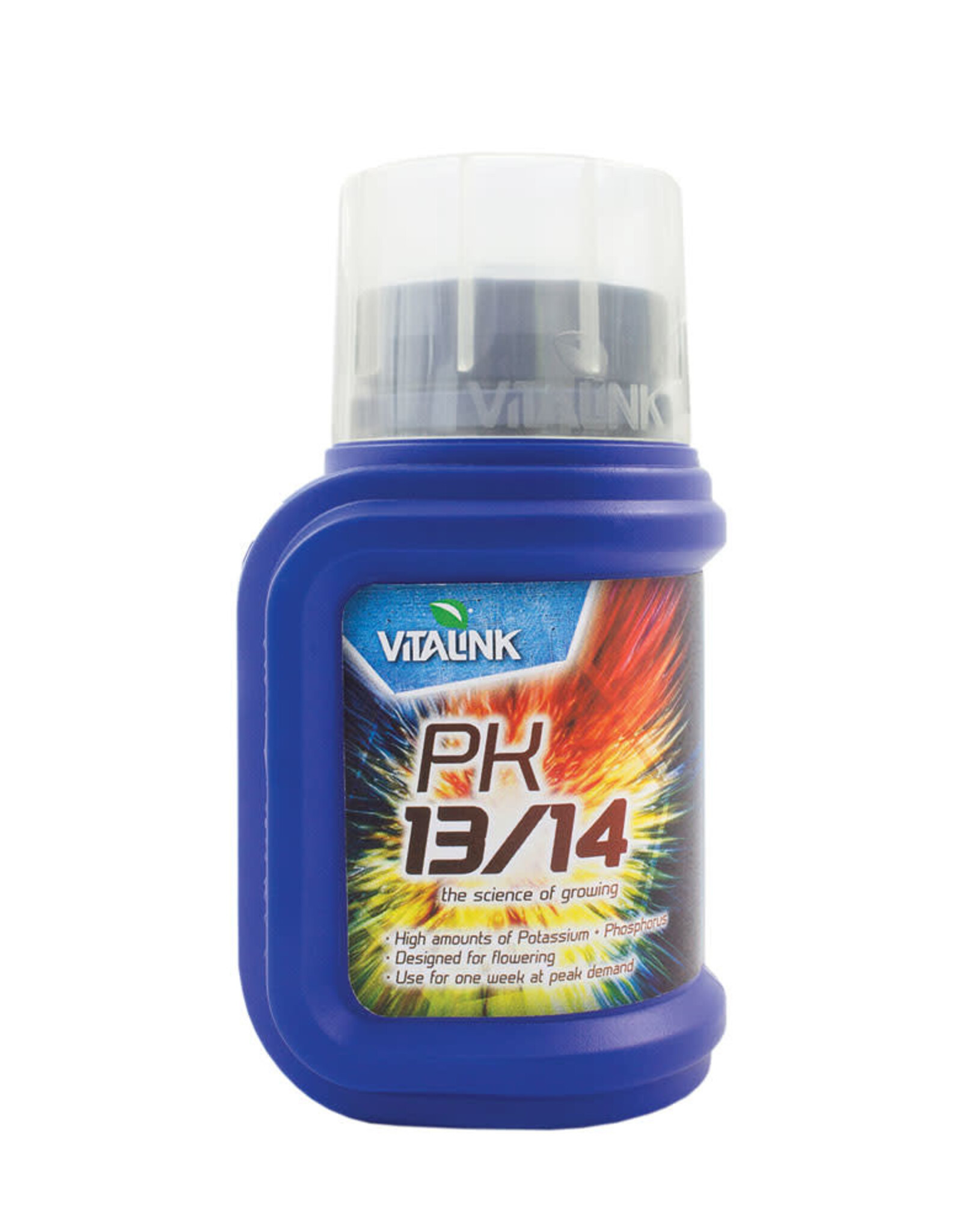 VitaLink VitaLink PK 250ml